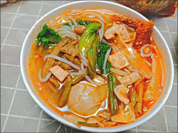 沙溢深夜闢謠，網友回覆很無奈