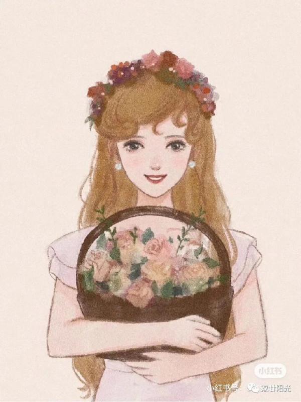 再不時髦就老了 再不時髦就老了