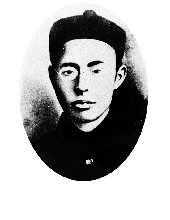 12月17日出生的名人偉人大全 12月17日出生的名人偉人大全