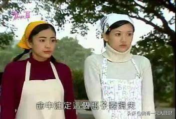 《薰衣草》從冷漠到深情,對以薰至死不渝的愛,是晴川最大的成長 《薰衣草》從冷漠到深情,對以薰至死不渝的愛,是晴川最大的成長