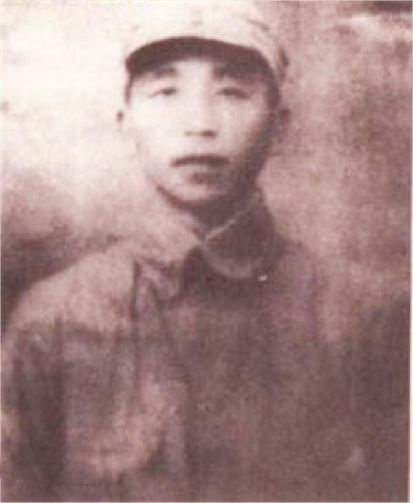 中國志願軍的哪兩種絕活，是別的國家軍隊學不來的？