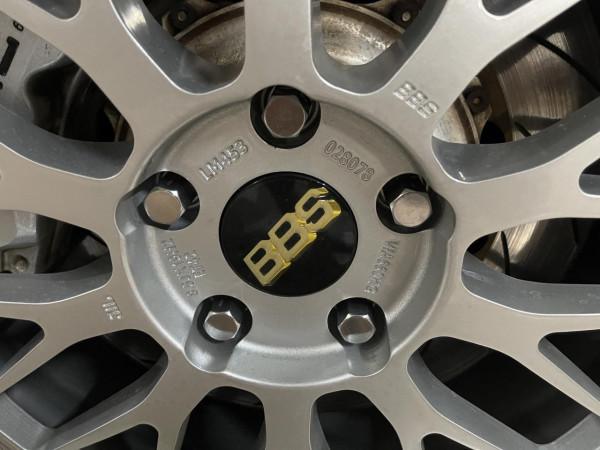 低調改裝更顯品位,馬自達阿特茲案例 低調改裝更顯品位,馬自達阿特茲案例