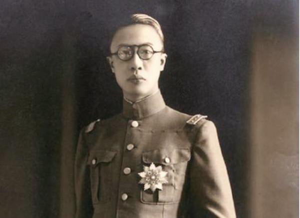 清朝最後一位國舅爺,2007年在北京去世,臨終前:姐姐是被冤枉的 清朝最後一位國舅爺,2007年在北京去世,臨終前:姐姐是被冤枉的