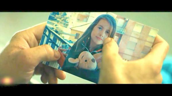 超火爆燃系高分電影!每一幀都讓你腎上腺素飆升 超火爆燃系高分電影!每一幀都讓你腎上腺素飆升