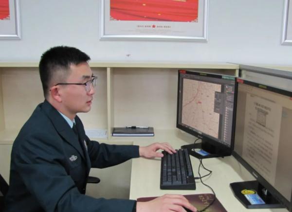 適合專科生的3個“鐵飯碗”，難度不大前景好，待遇不輸公務員