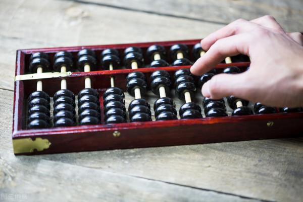 中國北斗與歐洲伽利略，從甜蜜情人到分道揚鑣，背後的故事