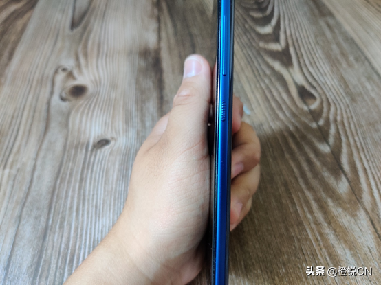 五年前的驍龍821，放在2021年有怎樣的表現？HTC U Ultra體驗評測