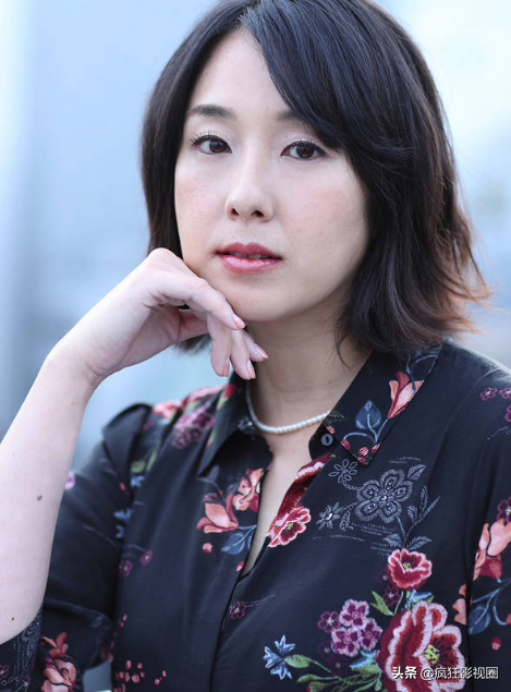 被下架的《迪迦奧特曼》播出25年,如今4位美女主角怎樣了? 被下架的《迪迦奧特曼》播出25年,如今4位美女主角怎樣了?