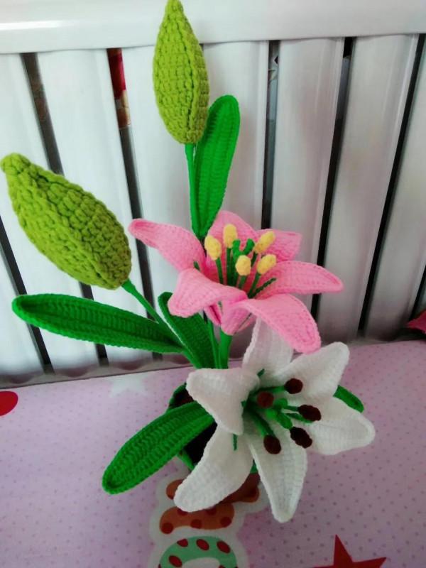 我的手工日常!編織人生 我的手工日常!編織人生