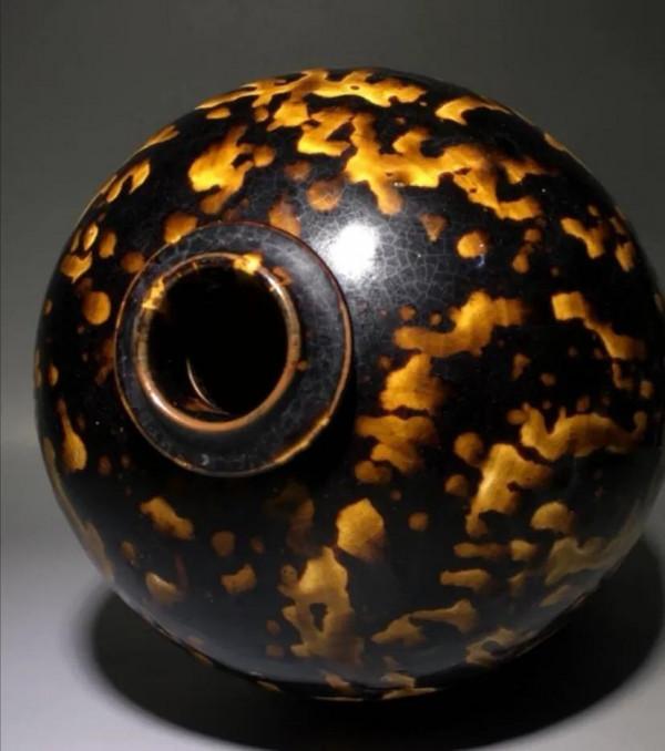 【以金字塔論收藏】