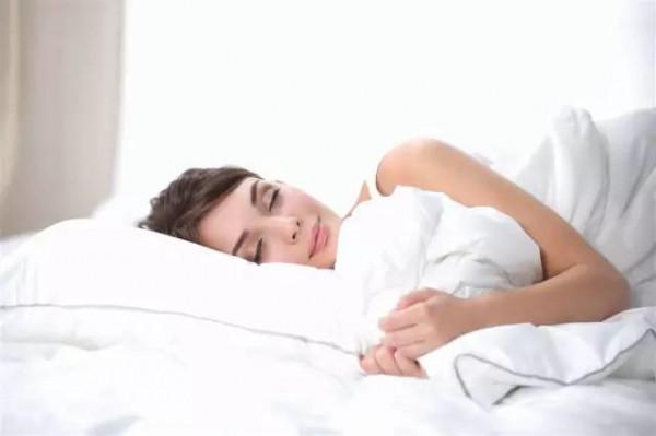 吃的不多還容易胖,你可能屬於“肥胖體質”!醫生教會你減肥絕招 吃的不多還容易胖,你可能屬於“肥胖體質”!醫生教會你減肥絕招