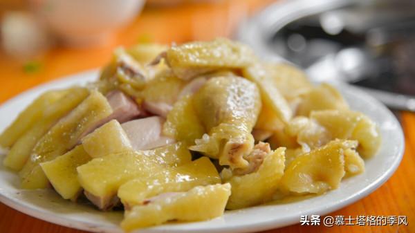 來海南避寒過冬，不得不吃的20種地道美食，你都吃過了嗎？