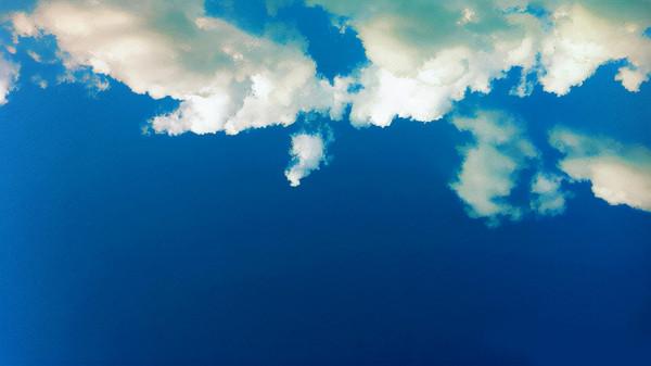 10個《易經》簡單好聽的男寶寶名，好聽又獨特