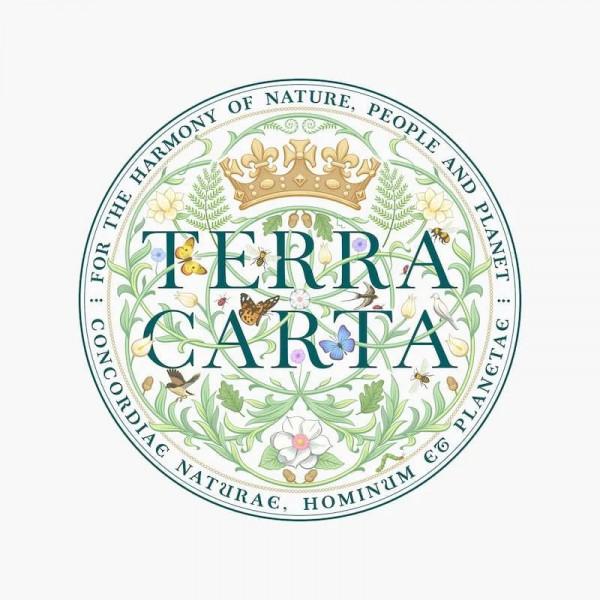 科技愛好者週刊(第 185 期):美國憲法拍賣,一個區塊鏈案例 科技愛好者週刊(第 185 期):美國憲法拍賣,一個區塊鏈案例