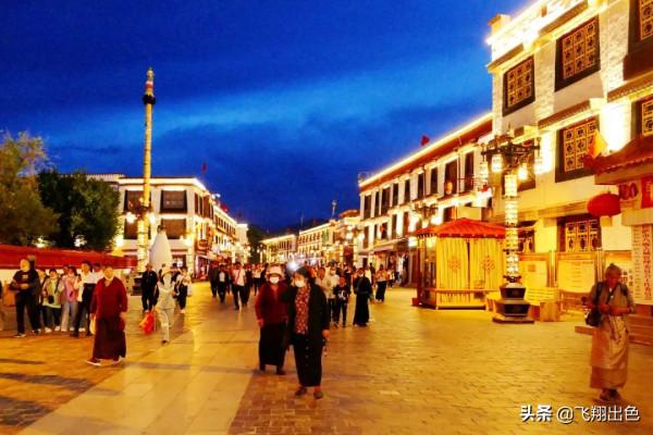 西藏行丨布達拉宮裡面究竟有什麼秘密? 西藏行丨布達拉宮裡面究竟有什麼秘密?