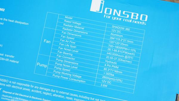 等等黨真的贏了?現在花一萬四能打造一臺怎樣的電腦主機? 等等黨真的贏了?現在花一萬四能打造一臺怎樣的電腦主機?