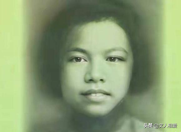 1988年我軍恢復軍銜時，授予五位女將軍，她們是哪裡人？有何貢獻