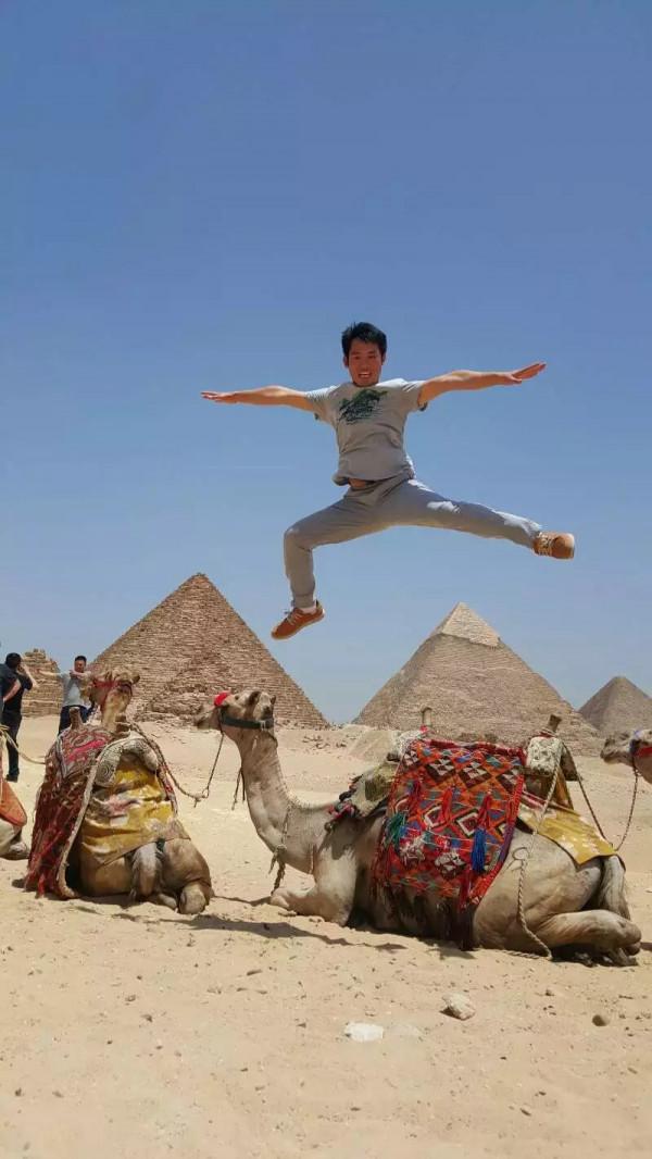 長達數月的海上生活，船員的業餘生活如何？