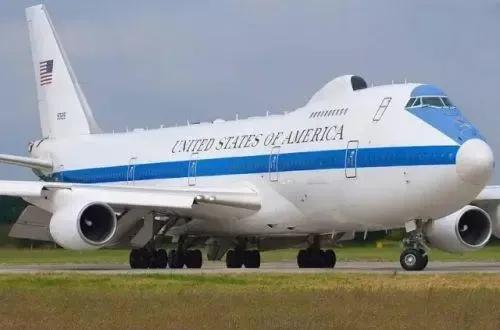 世界警察——美國空軍實力 世界警察——美國空軍實力