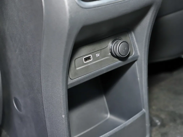 10.98萬起，親民奶爸車空間大、配置高，二孩三孩家庭必看