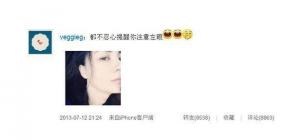 “目中無人”陳坤,當眾怒砸謝霆鋒,大罵學生,王菲4字犀利回懟 “目中無人”陳坤,當眾怒砸謝霆鋒,大罵學生,王菲4字犀利回懟