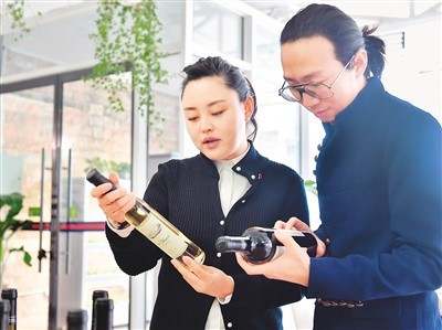 讀懂這些關鍵詞