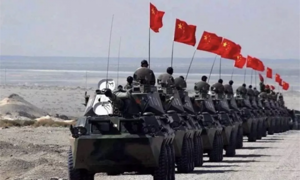 難忘那年我在賀蘭山軍營與團政委交往二三事 難忘那年我在賀蘭山軍營與團政委交往二三事