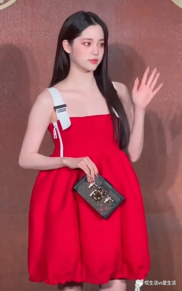 直播空場30分鐘，誰在耍大牌？