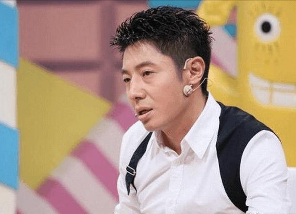 湖南衛視不太平，流年不利，當家主持接連出事