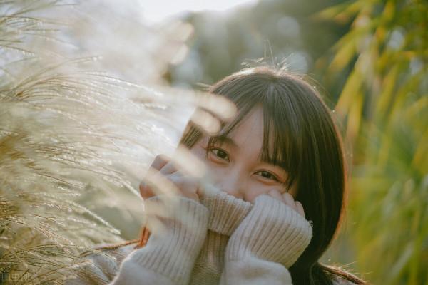 寶寶起名:用“口”起個高情商的好名字,個個能說會道,招人喜歡 寶寶起名:用“口”起個高情商的好名字,個個能說會道,招人喜歡