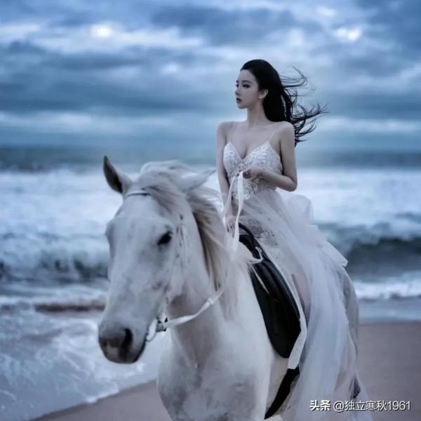 生活就是一半記憶，一半糊塗一半人生