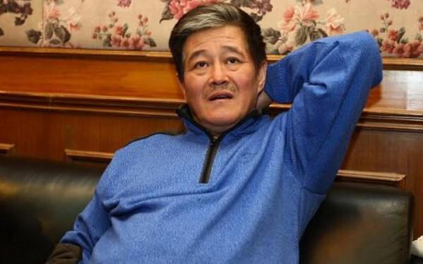 趙本山:10萬宴請馬雲,林志玲棄60萬赴宴,背後有什麼秘密? 趙本山:10萬宴請馬雲,林志玲棄60萬赴宴,背後有什麼秘密?