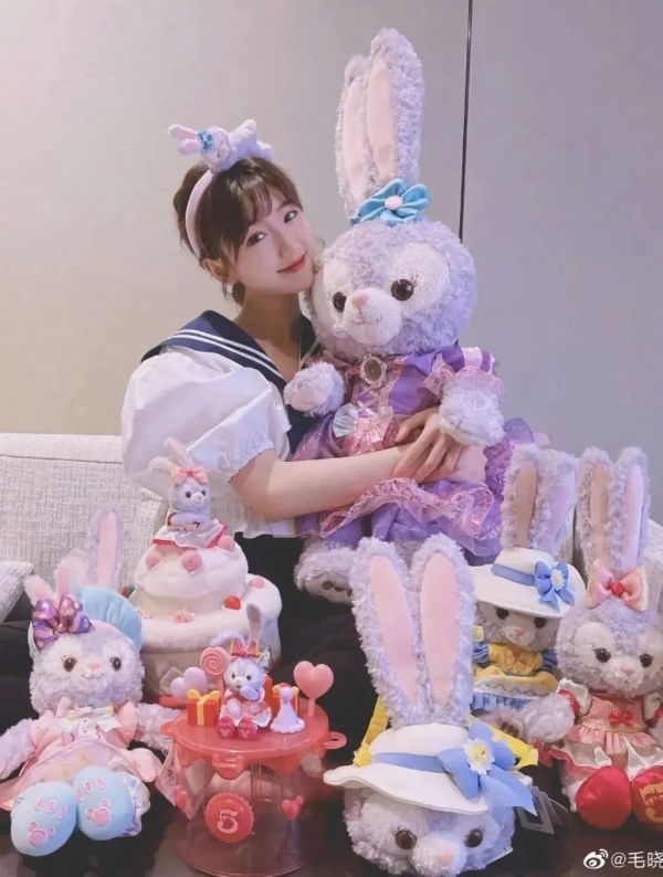 《甄嬛傳》開播10年，娘娘們的私宅又火了！都是富婆，什麼品味？