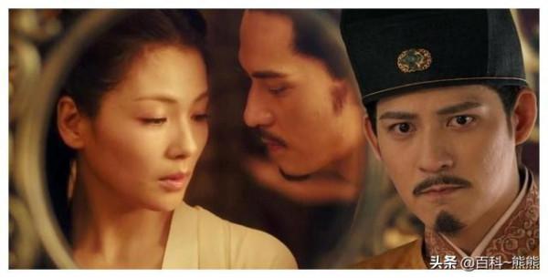 狸貓換太子在歷史上是真實存在的嗎？宋仁宗是何身份？