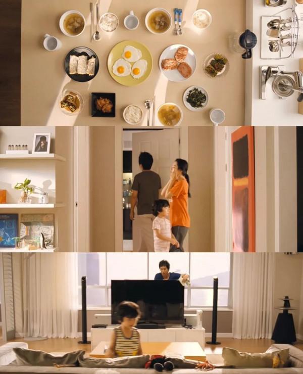 他超速的人生,36歲就有了6歲的外孫 他超速的人生,36歲就有了6歲的外孫