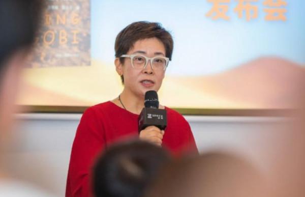 至今還未婚的11位央視女主持，最大50歲，最小40歲，個個才貌兼備