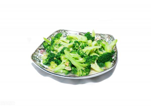 減肥期間，可以多吃這幾類食物，不用餓肚子，也能慢慢瘦下來