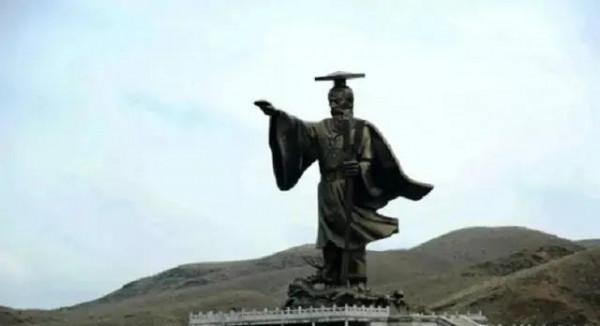 天地之中話中用一一何謂中用 天地之中話中用一一何謂中用