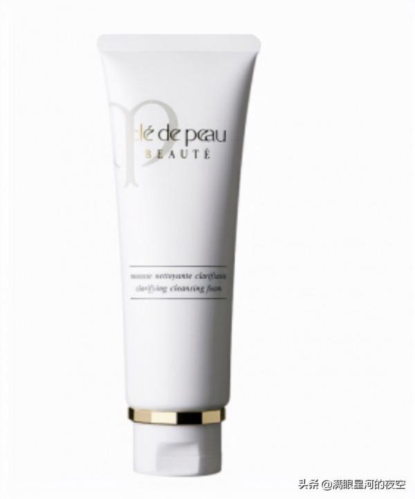 別傻傻地買男士護膚品，有通用的