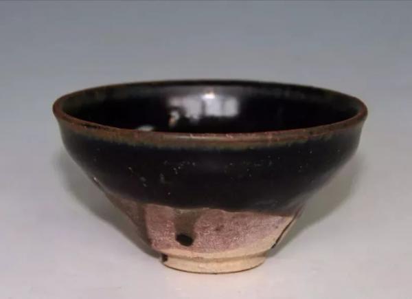 5大艘宋代沉船，600年絲路繁榮，見證外國人對宋瓷的趨之若鶩