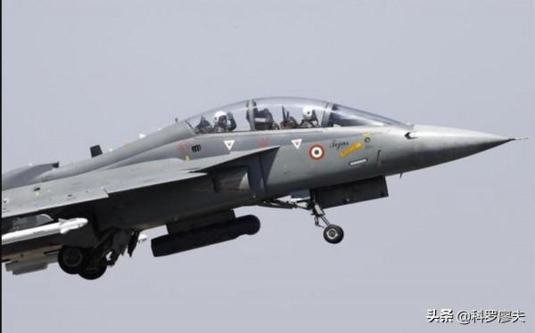 中國行我也行?印度揚言可進行外科手術式空襲,而且一次打兩家 中國行我也行?印度揚言可進行外科手術式空襲,而且一次打兩家