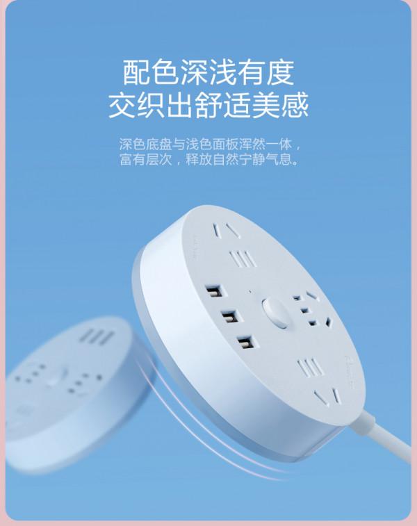 冬季居家小家電，你還差幾款？你的城市下雪了嗎？