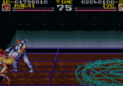 街機《電神魔傀》前作埋下無數伏筆，為何續作劇情卻突然爛尾？