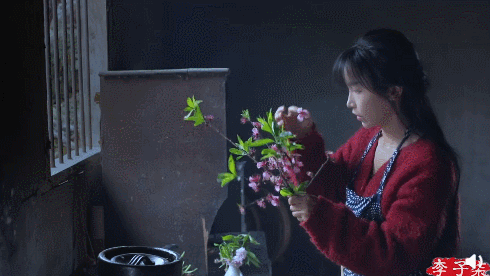 你在過“二手人生”嗎? 你在過“二手人生”嗎?