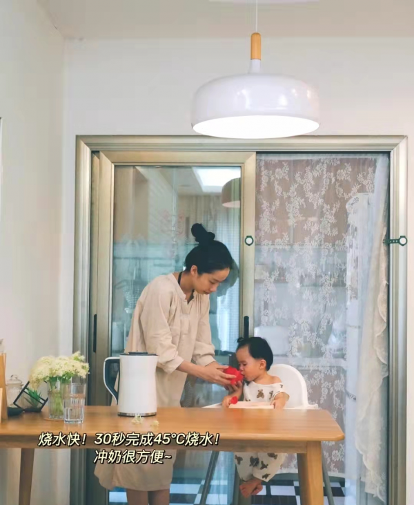 逛超市若是遇到這4樣物品,建議買回家,能讓冬季不再寒冷還暖心 逛超市若是遇到這4樣物品,建議買回家,能讓冬季不再寒冷還暖心