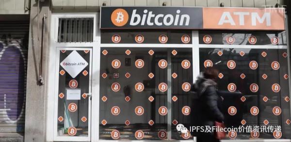 馬斯克當選《時代》週刊2021年度風雲人物