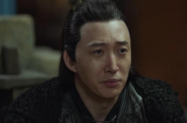 沒等到《餘生》，卻等來湖南臺又一言情大劇，男女主11年後再搭檔