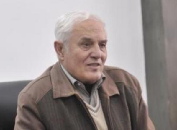 外國棄嬰被中國夫妻收養，成頂級科學家，對外堅稱：我是中國人