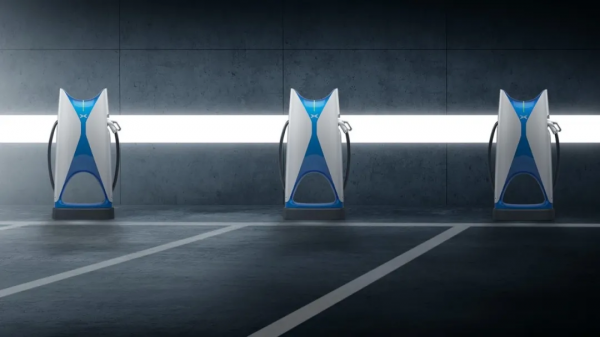 每天車聞：上汽乘用車第100萬輛整車下線