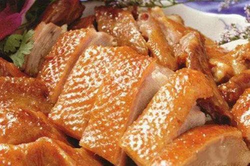 江蘇的代表特產有哪些